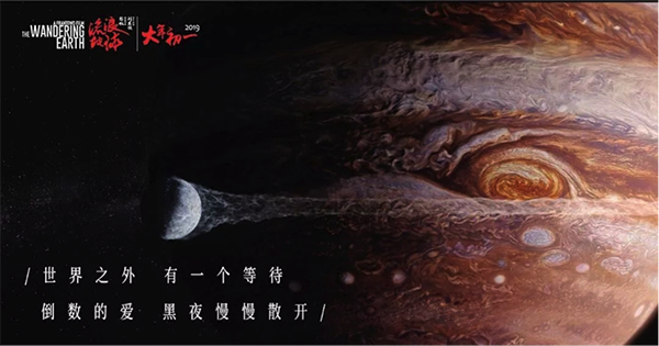cpa证书报名要求